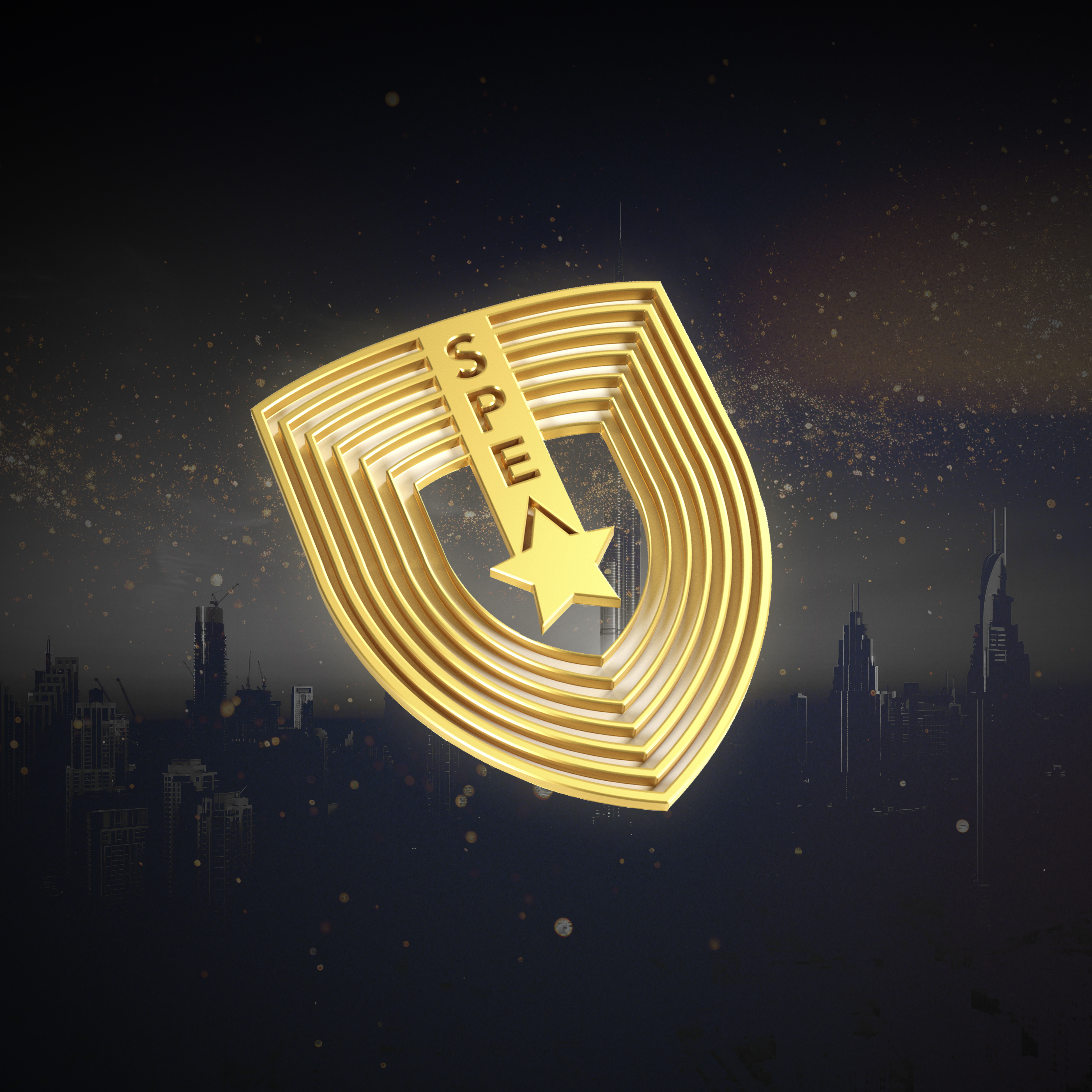 SPE Awards